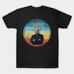 Tom Segura T shirt T-Shirt